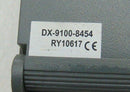 Johnson Controls DX-9100-8454 Metasys Controller *used working - Tech Equipment Spares, LLC