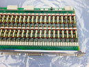Alcatel Lucent AVPC-A 3FE26509 ADAB02 PCB Circuit Board *used working - Tech Equipment Spares, LLC