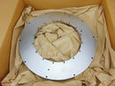 LAM 715-044056-001 Revision A Ring *new surplus - Tech Equipment Spares, LLC