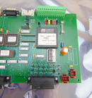 Tegal 99-385-007 B Circuit Board Tegal 6550 Etcher *used working - Tech Equipment Spares, LLC