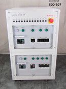 Hitachi S-7840 548-6523 SEM Control Power Unit *used working - Tech Equipment Spares, LLC