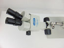 Luxo Stereo Zoom Microscope *used working - Tech Equipment Spares, LLC