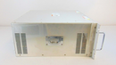 Daihen SGP-15B 1140-01216 Microwave Power Generator AMAT *used working - Tech Equipment Spares, LLC