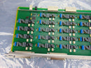Alcatel Lucent 3FFE24318AFAA ICS01 VPSC-D PCB Circuit Board *used working - Tech Equipment Spares, LLC