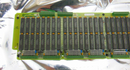 Verigy E6989-66501 Digital DC/DC Circuit Board Verigy 9300 *used working - Tech Equipment Spares, LLC