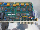 Cymer Laser 04-05620-0 Circuit Board *used working - Tech Equipment Spares, LLC