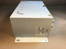 Edwards U20000924 Interface Module iNIM (Used Working, 90 Day Warranty) - Tech Equipment Spares, LLC