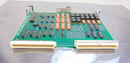 Varian TEL Tokyo Electron Alpha-601D MC-31009A PM081300-0B Circuit Board *used - Tech Equipment Spares, LLC