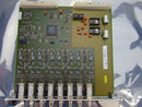 ASML 4022.437.0220 PCB Circuit Board ASML AT-700S *for repair - Tech Equipment Spares, LLC