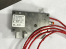 NM Laser Products 0078060-001 Sensor Rev AA (used working, 90 day warranty) - Tech Equipment Spares, LLC