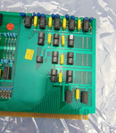 Plasma Therm 851582/2/B/4/3 E-Beam Circuit Board *used working - Tech Equipment Spares, LLC