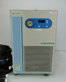 Thermo Fisher 197113010000 Silicon Thermal CH1000 Chiller *used working - Tech Equipment Spares, LLC
