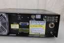 Seiko Seiki SCU-200 STP Control Unit *used working - Tech Equipment Spares, LLC