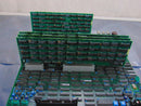 Hitachi 15896741 PCB 589-5543 FM-M5 589-5544K FM-MK S 589-5545 FM-HS PCB - Tech Equipment Spares, LLC