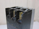 Siemens FXD63B175 ITE Sentron Circuit Breaker 175A, 600VAC, 3 Pole *used working - Tech Equipment Spares, LLC