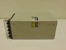 Omron S82D-3024 Power Supply *used working, 90-day warranty - Tech Equipment Spares, LLC