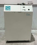 Neslab HX-150 Chiller Water Cooled 388216040207 HX+150W/C *used working - Tech Equipment Spares, LLC