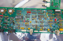 KLA Tencor SFS7700 293571 A ADC Circuit Board *used working - Tech Equipment Spares, LLC