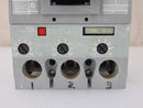Siemens FXD63B175 ITE Sentron Circuit Breaker 175A, 600VAC, 3 Pole *used working - Tech Equipment Spares, LLC