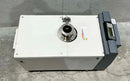 Leybold Lot Vacuum DuraDry DD105 Dry Screw Vacuum Pump *tested working - Tech Equipment Spares, LLC