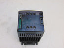 Watlow DB10-24F0-0000 Power Controller *used working - Tech Equipment Spares, LLC