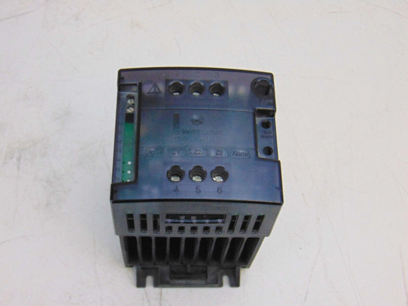 Watlow DB10-24F0-0000 Power Controller *used working - Tech Equipment Spares, LLC