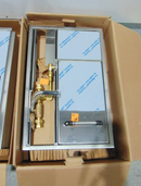 Guardian Pace Supply Recessed Safety Center *new surplus - Tech Equipment Spares, LLC