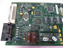 Advanced TCA MPCMM0001 Circuit Board(Used Working, 90 Day Warranty) - Tech Equipment Spares, LLC