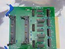 Hitachi 410-6057 Busdriver Circuit Board Hitachi FB-2000A FIB *used working - Tech Equipment Spares, LLC