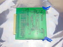 Hitachi 410-6388 Wobbler Circuit Board Hitachi FB-2000A FIB *used working - Tech Equipment Spares, LLC