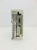 Mitsubishi MR-C10A AC Servo Drive *used working, 90-day warranty - Tech Equipment Spares, LLC