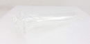 Novellus 06-2735 B Quartz Tube *new surplus - Tech Equipment Spares, LLC