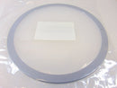 LAM Research 716-044668-408 Ring *new surplus, 90 day warranty* - Tech Equipment Spares, LLC