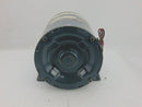 Procon ZBBG200TG4P-NOP Pump Motor *used working - Tech Equipment Spares, LLC