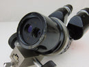 Olympus 276274 Stereozoom Microscope G20X Eye Piece *used working - Tech Equipment Spares, LLC