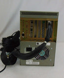 JD Instruments 9301-061 Parametric Work Station Semiconductor Analog Computer - Tech Equipment Spares, LLC