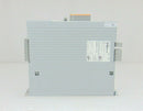 LTi Servo One Junior S024.004.0030.1000.0 Drive *used working - Tech Equipment Spares, LLC