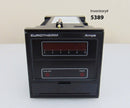 Eurotherm Amps 832 10A1120V 00 4-20MA-PA Temperature Controller *new surplus - Tech Equipment Spares, LLC