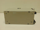 Omron S82D-3024 Power Supply *used working, 90-day warranty - Tech Equipment Spares, LLC