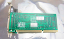 Gasonics 95-0289 IDE FDD S Circuit Board Gasonics 9104 Plamsa Asher - Tech Equipment Spares, LLC