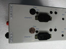 MKS DPCA51T51CB00 Dual Zone Pressure Controller, 50SCCM, HE (New Surplus) - Tech Equipment Spares, LLC