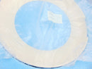 LAM Research 2013082-001 Ceramic Ring *new surplus - Tech Equipment Spares, LLC
