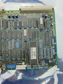 Canon SH/RH PCB BH8-1071-02 BG9-4761 BG8-3112 Circuit Board *used working - Tech Equipment Spares, LLC