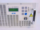 ADTec AX-2000EUll-N AX-2000EUll RF Generator *untested, sold as-is - Tech Equipment Spares, LLC