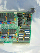 Acromag AVME 921X Circuit Board Tegal 6550 Etcher *used working - Tech Equipment Spares, LLC