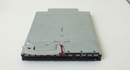 HP Brocade 80-1006239-02 A 16Gb San Switch *used working - Tech Equipment Spares, LLC