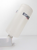 AMETEK EDAX PV77-47170 Hitachi 4800I EDS Detector *used working - Tech Equipment Spares, LLC