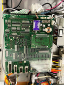 TDK TAS300 E4 Load Port *used working - Tech Equipment Spares, LLC