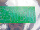 Advanced Imaging 8227020H Computer FIFO Circuit Board Veeco - Tech Equipment Spares, LLC