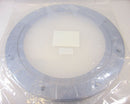 LAM Research 716-069686-004 Ring *new surplus, 90 day warranty* - Tech Equipment Spares, LLC